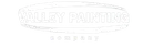 Valley Painting Company